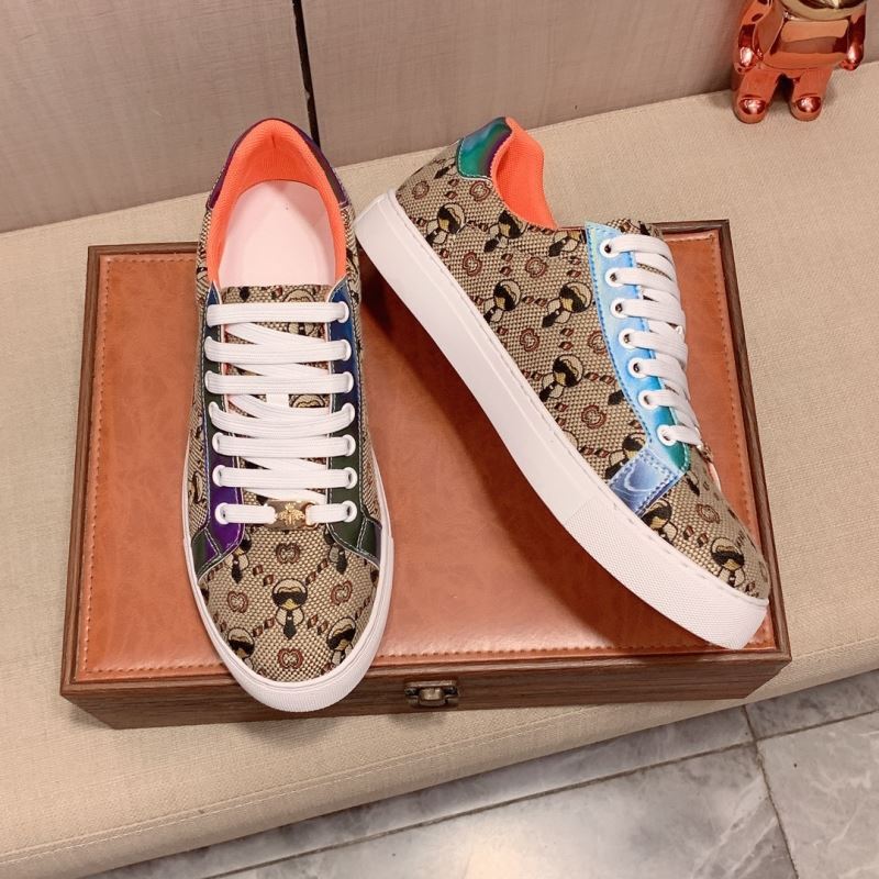 Gucci ACE Shoes